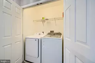 18 Dinaden Cir, Pikesville, MD 21208 - Photo 43