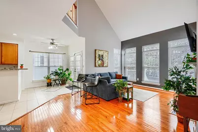 18 Dinaden Circle, Pikesville, MD 21208 - Photo 13