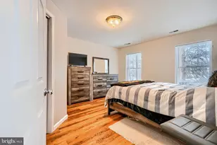 18 Dinaden Cir, Pikesville, MD 21208 - Photo 51