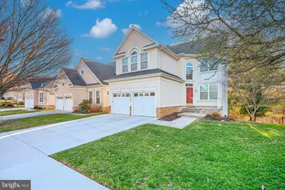 18 Dinaden Circle, Pikesville, MD 21208 - Photo 3