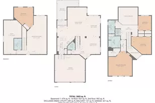 18 Dinaden Cir, Pikesville, MD 21208 - Photo 65