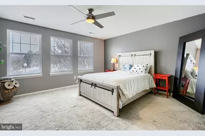 18 Dinaden Circle, Pikesville, MD 21208 - Photo 35