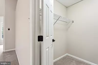 2717 Quarry Heights Way, Baltimore, MD 21209 - Photo 33