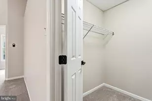 2717 Quarry Heights Way, Baltimore, MD 21209 - Photo 33