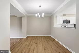 2717 Quarry Heights Way, Baltimore, MD 21209 - Photo 11