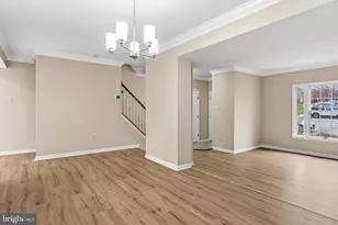 2717 Quarry Heights Way, Baltimore, MD 21209 - Photo 13