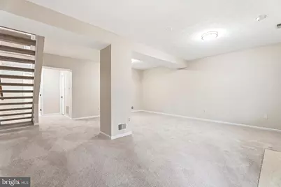 2717 Quarry Heights Way, Baltimore, MD 21209 - Photo 49