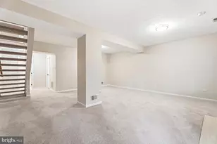 2717 Quarry Heights Way, Baltimore, MD 21209 - Photo 49