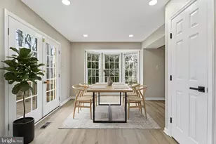 2717 Quarry Heights Way, Baltimore, MD 21209 - Photo 19