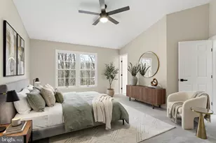 2717 Quarry Heights Way, Baltimore, MD 21209 - Photo 31