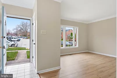 2717 Quarry Heights Way, Baltimore, MD 21209 - Photo 3