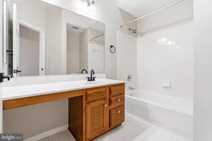 2717 Quarry Heights Way, Baltimore, MD 21209 - Photo 43