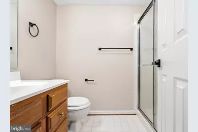 2717 Quarry Heights Way, Baltimore, MD 21209 - Photo 47