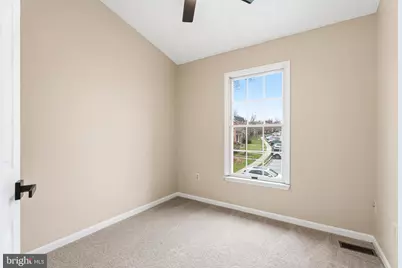 2717 Quarry Heights Way, Baltimore, MD 21209 - Photo 41