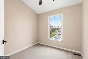 2717 Quarry Heights Way, Baltimore, MD 21209 - Photo 41