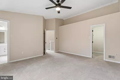 2717 Quarry Heights Way, Baltimore, MD 21209 - Photo 29