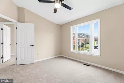 2717 Quarry Heights Way, Baltimore, MD 21209 - Photo 39