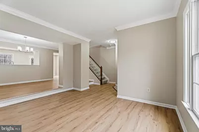 2717 Quarry Heights Way, Baltimore, MD 21209 - Photo 7