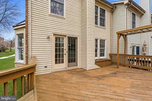 2717 Quarry Heights Way, Baltimore, MD 21209 - Photo 25