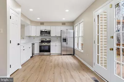 2717 Quarry Heights Way, Baltimore, MD 21209 - Photo 15