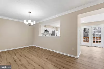 2717 Quarry Heights Way, Baltimore, MD 21209 - Photo 9