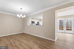 2717 Quarry Heights Way, Baltimore, MD 21209 - Photo 9