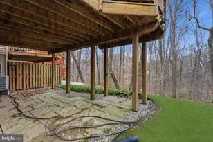 2717 Quarry Heights Way, Baltimore, MD 21209 - Photo 57