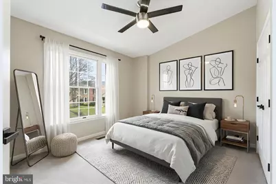 2717 Quarry Heights Way, Baltimore, MD 21209 - Photo 37