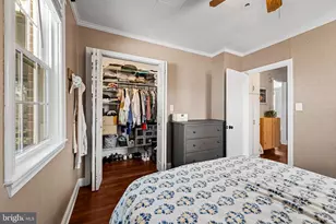 2924 Manns Ave, Baltimore, MD 21234 - Photo 27