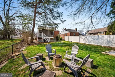 2924 Manns Avenue, Baltimore, MD 21234 - Photo 23