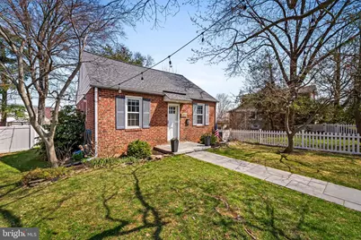 2924 Manns Avenue, Baltimore, MD 21234 - Photo 3