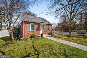 2924 Manns Ave, Baltimore, MD 21234 - Photo 3