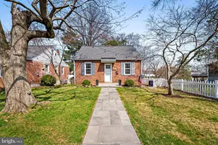 2924 Manns Ave, Baltimore, MD 21234 - Photo 35