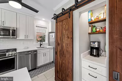 2924 Manns Avenue, Baltimore, MD 21234 - Photo 13