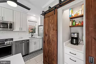 2924 Manns Ave, Baltimore, MD 21234 - Photo 13