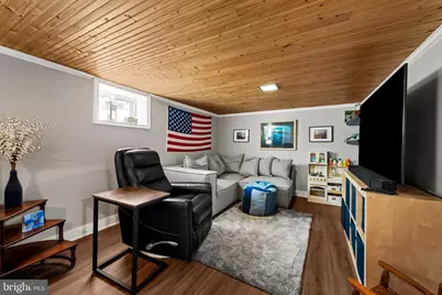 2924 Manns Avenue, Baltimore, MD 21234 - Photo 31