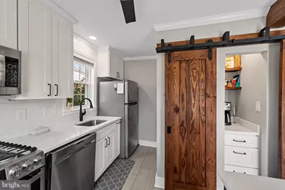 2924 Manns Avenue, Baltimore, MD 21234 - Photo 9