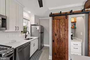 2924 Manns Ave, Baltimore, MD 21234 - Photo 9