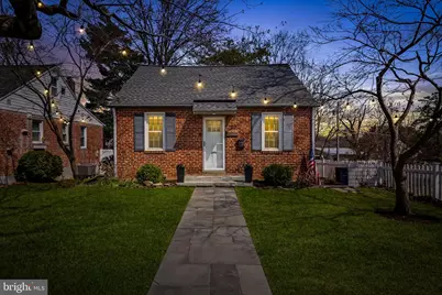 2924 Manns Avenue, Baltimore, MD 21234 - Photo 1