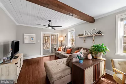 2924 Manns Avenue, Baltimore, MD 21234 - Photo 15