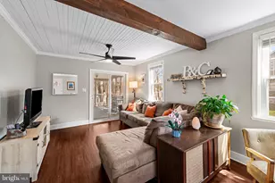 2924 Manns Ave, Baltimore, MD 21234 - Photo 15