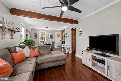 2924 Manns Avenue, Baltimore, MD 21234 - Photo 17