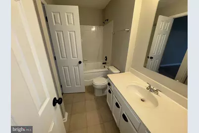 23 Bensmill Court, Reisterstown, MD 21136 - Photo 21