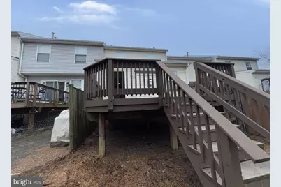 23 Bensmill Court, Reisterstown, MD 21136 - Photo 3