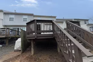 23 Bensmill Ct, Reisterstown, MD 21136 - Photo 3