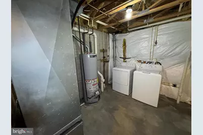 23 Bensmill Court, Reisterstown, MD 21136 - Photo 33