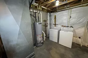 23 Bensmill Ct, Reisterstown, MD 21136 - Photo 33