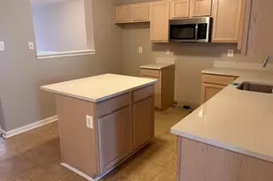 23 Bensmill Ct, Reisterstown, MD 21136 - Photo 11