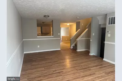 23 Bensmill Court, Reisterstown, MD 21136 - Photo 7