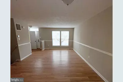 23 Bensmill Court, Reisterstown, MD 21136 - Photo 5